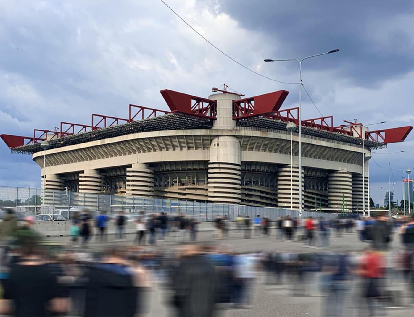 Certosa Charme 10 Minuti Da San Siro E Rho Fiera Apartment Milan Exterior photo